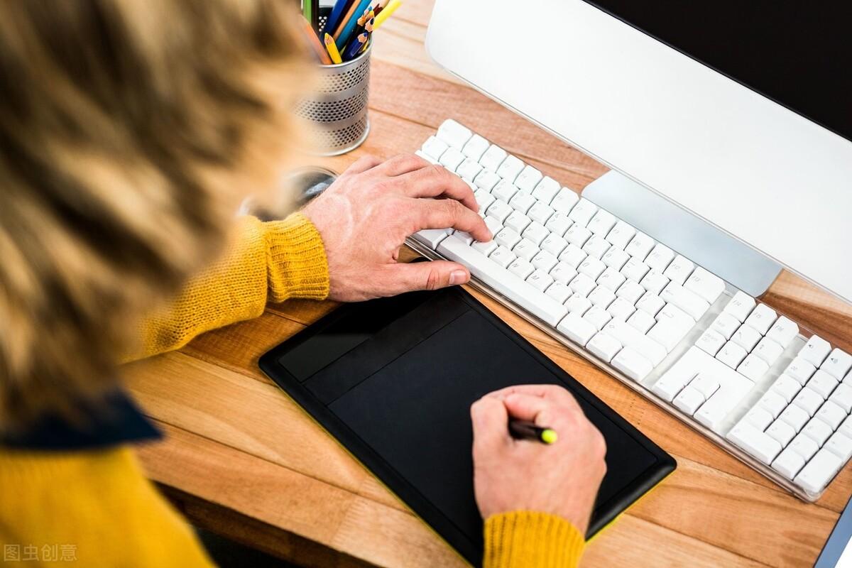 |日报要求精确到小时，对此你怎么看