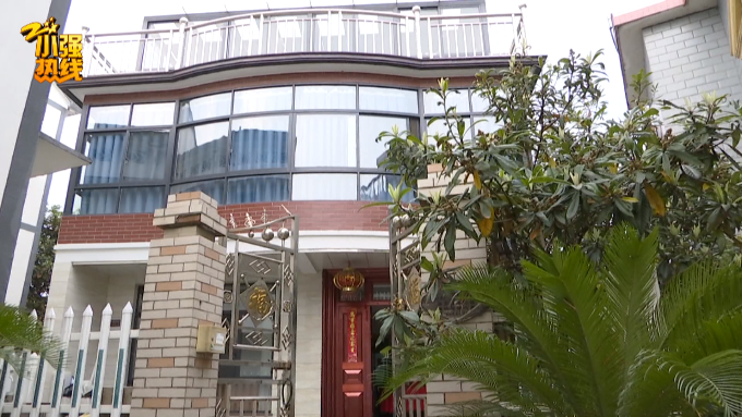 |蹊跷！买了正品，却不知卖家是谁？多人遇到这件事