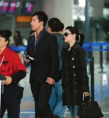 汪小菲|徐熙媛汪小菲离婚原因被曝？出轨家暴被实锤，汪小菲：没必要道歉