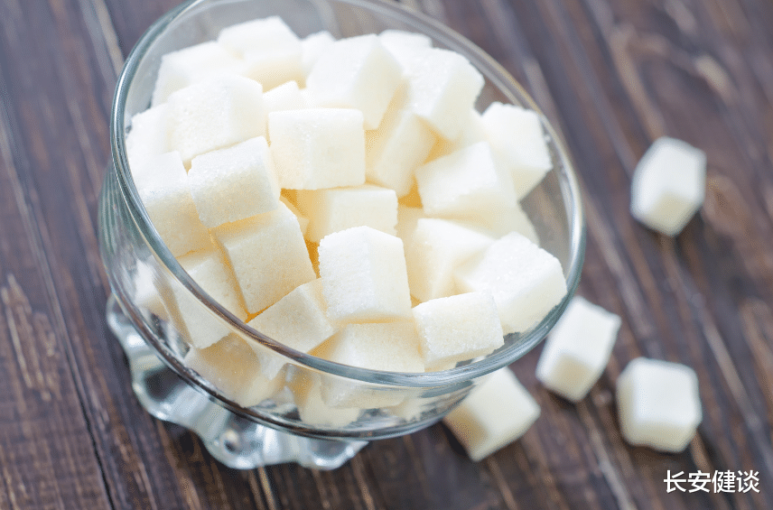 男性更年期|这些食物不用在意“保质期”,因为它们没有,以后不要再傻傻找保质期