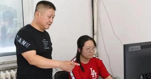 三支一扶|“三支一扶”开启招聘,此次对人才的需求量大,往届生的机会来了