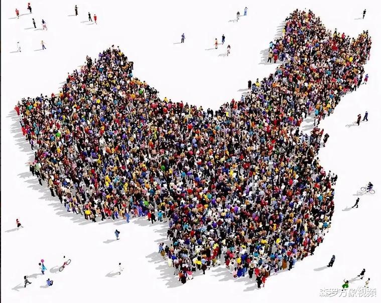 在地球上, 每天究竟会出生和死去多少人现在就告诉你