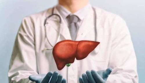 蜂蜜|面条是肝癌“导火索”吗?提醒:养肝护肝,少4物,做3事,吃2果