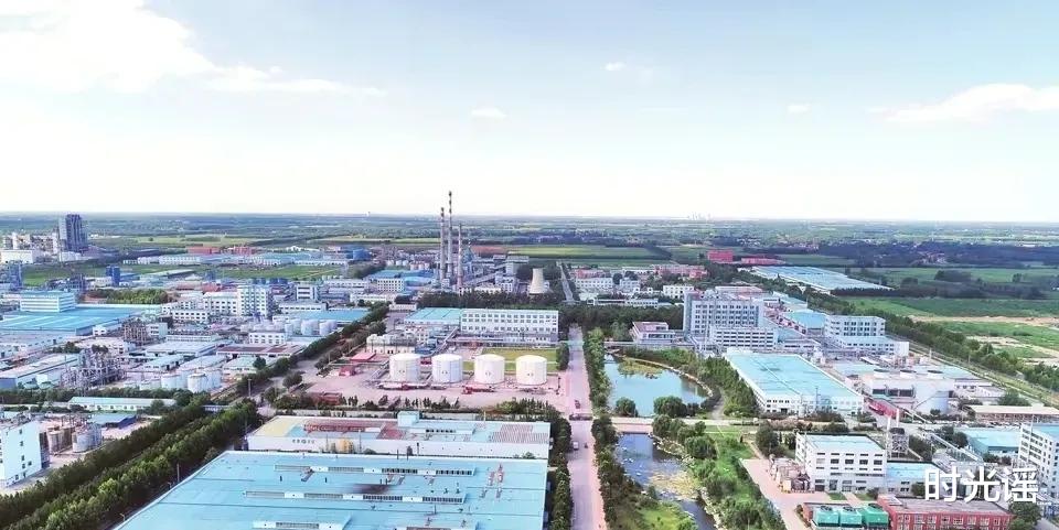 GDP|房地产的支柱地位如今仍然是处于无可替代的地位,是不依人们的意志为转移的!