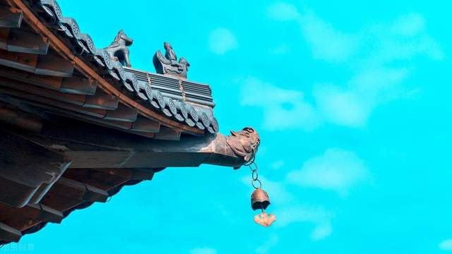 天目山|郭进拴|天目山漫笔