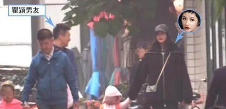 鞠婧祎|51岁瞿颖移居泰国近况！全身黝黑变化大，住豪宅打网球生活悠闲