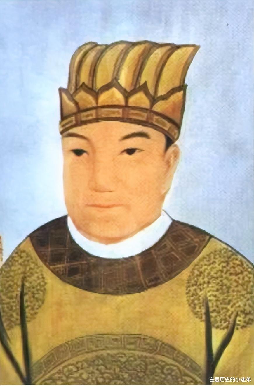 东汉|东汉王朝,连续10位皇帝即位时不满18岁 汉章帝|汉和帝|刘协_历史