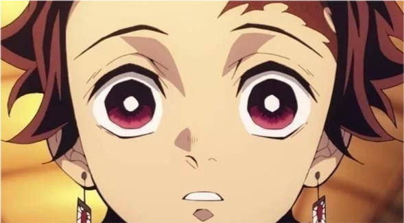 宫崎骏|宫崎骏评价《鬼灭之刃》，不贬低对手的同时，也没抬高自己