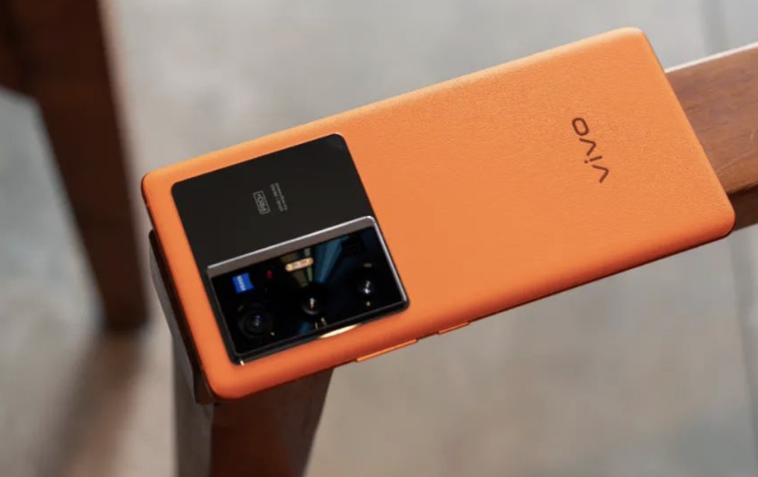 小米科技|各品牌最值得买的手机都有谁?这6款机型性能强劲,价格还很良心