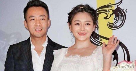 李现|刘美含，明侦，景甜，汪小菲，李现！