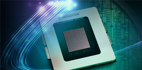 VMware|狂砸4100亿！史诗级收购：两大软硬件巨头合体