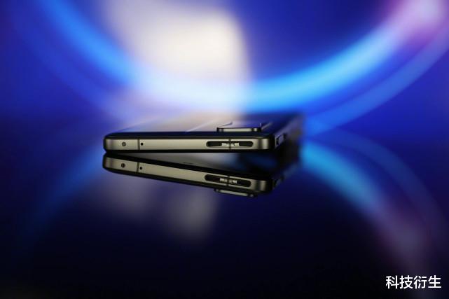 红米手机|红米K50新成员官宣：3月17日，正式发布