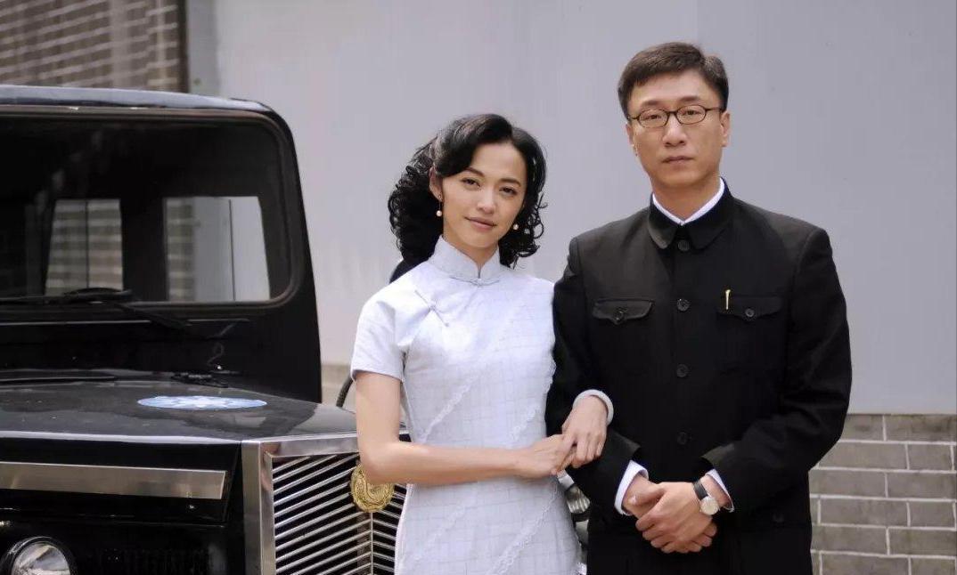 孙红雷|从捡破烂到霹雳舞王,从刘华强到孙漂亮,孙红雷如何将路走绝?