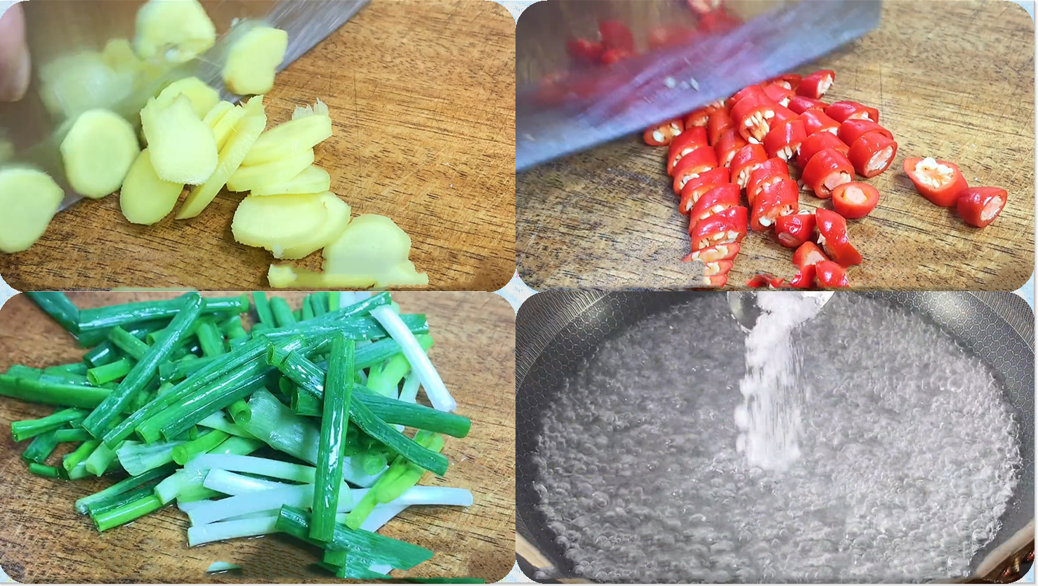 口腔溃疡|60岁了,我已习惯吃8种“护肝”菜,养肝就是养命,越吃人越精神