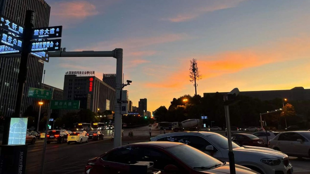 专升本|专升本就业现状，85%毕业生当年找到工作，学历给予他们更多选择