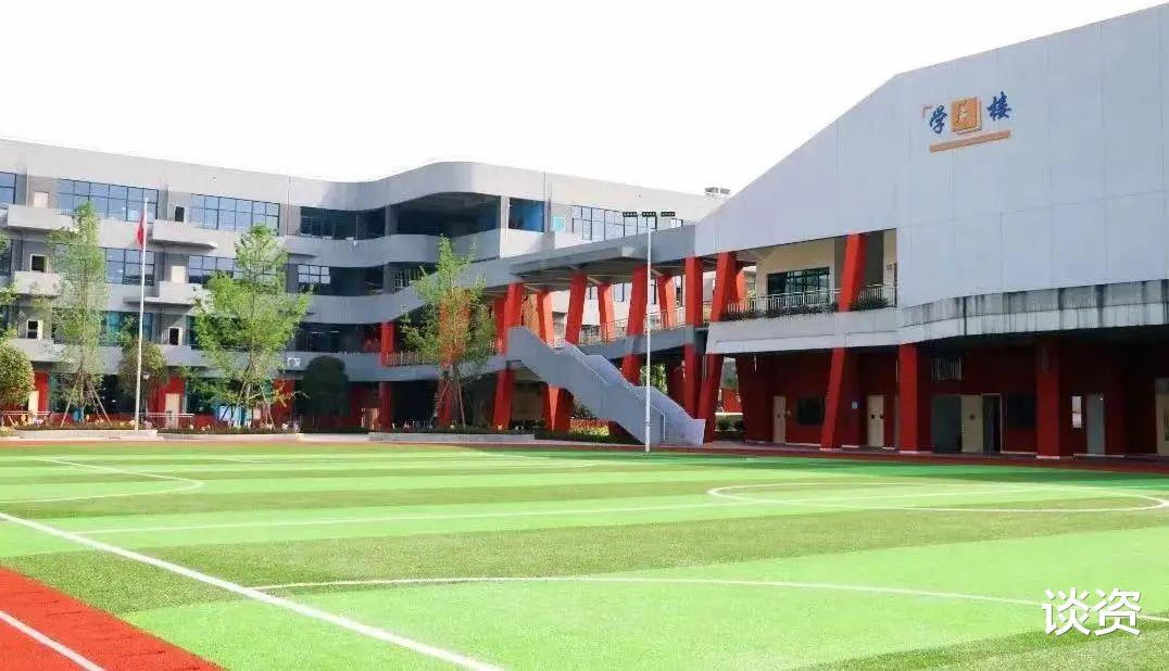 梅溪湖|西门新贵,会更偏爱什么地方?