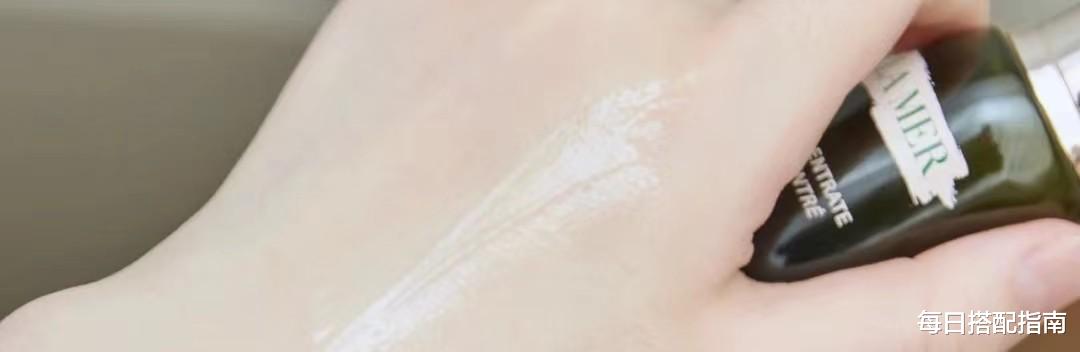 抗氧化 公认好用的3款大牌精华,维稳、修护、抗氧化,款款都值得入手