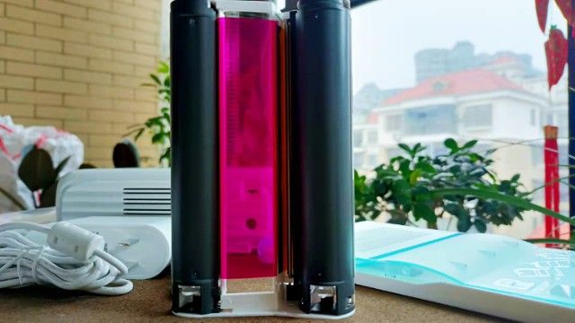 iPhone|2022年,用汉印定格美好