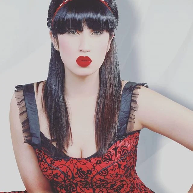 aespa|“巴基斯坦卡戴珊”被残杀,无罪释放的凶手是她兄长:我要维护家族荣誉