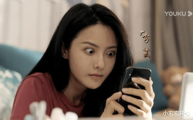 Angelababy|经得住看却稳不住场，6位“花瓶美人”，演起戏来一个比一个离谱