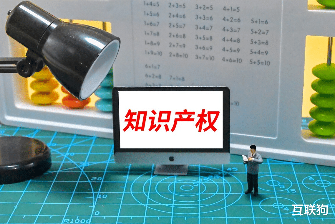 卫星|拿下卫星通信专利后,华为才是真正“赢”了