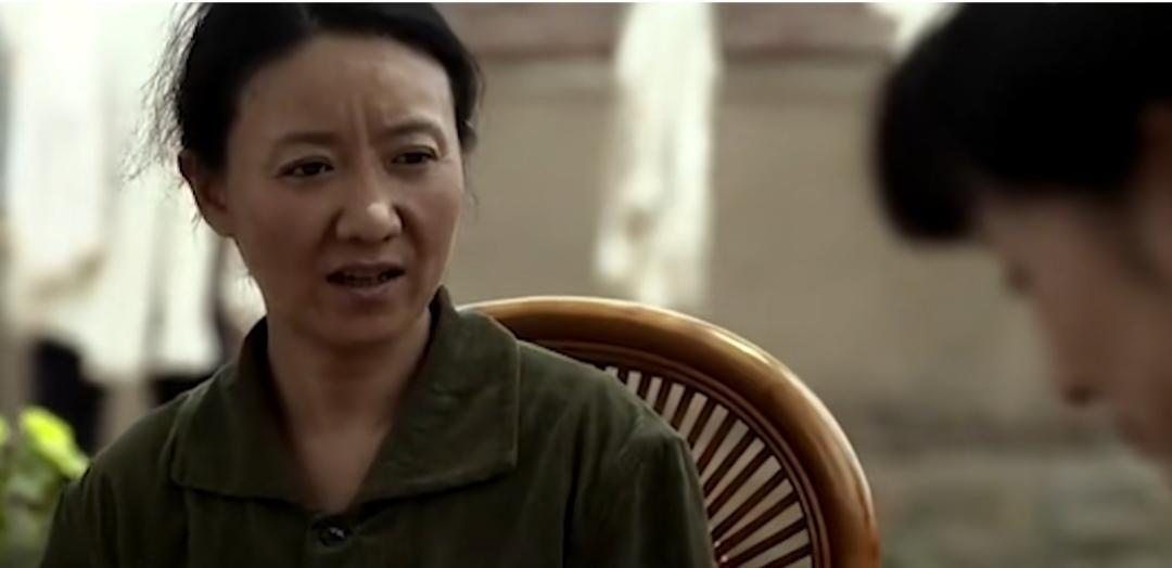 张桂英|父母爱情：张桂英突然离世是否跟丈夫王振彪有关系