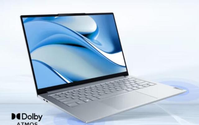 thinkbook|惠普、华硕、联想小新、thinkbook买哪一个好？热销型号推荐