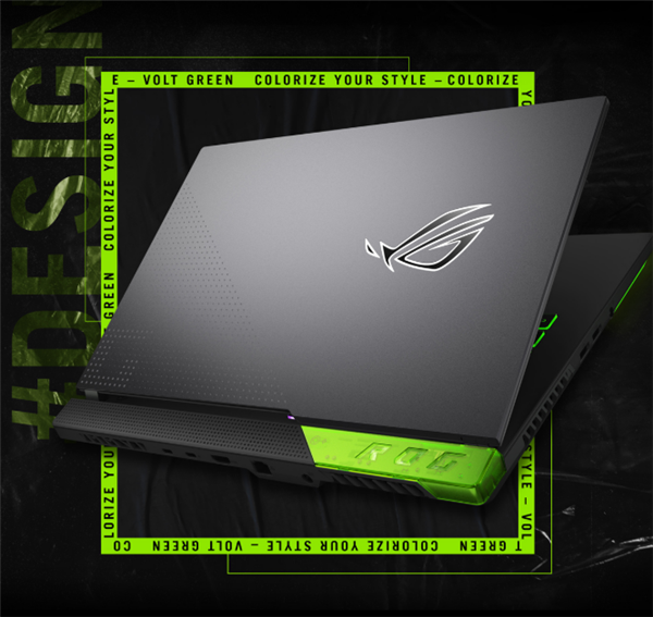 游戏本|RTX 3080Ti+12代酷睿i9游戏本售价21999元，3月15日开售