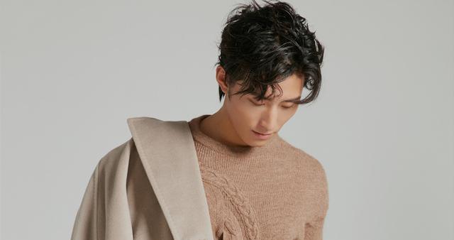 燕洵|《楚乔传》燕洵最后的结局是什么？他为何与楚乔分道扬镳？