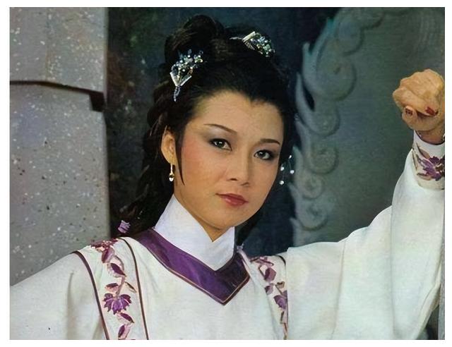 《司机大佬》播出33年,剧中演员境况不一,转行经商,退圈从政_全国资讯