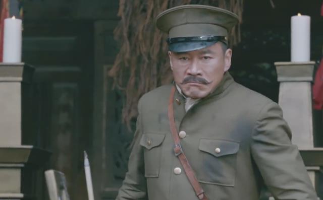 张含韵|给央视涨脸了,张含韵新剧收视连续2天破1,老戏骨演技惊艳四座