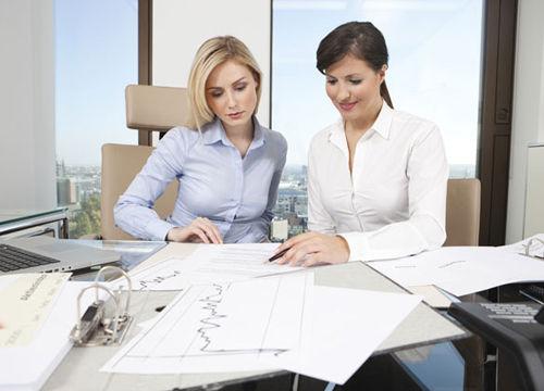 职场故事|职场不如意，领导很关注这三种人