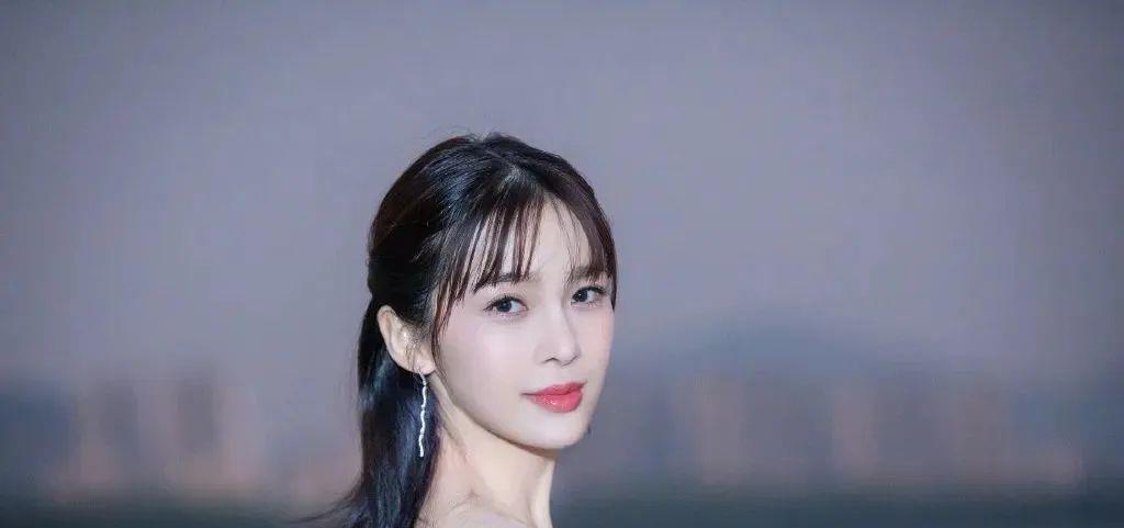 赵露思|小八卦，赵樱子，赵露思，周也，任敏