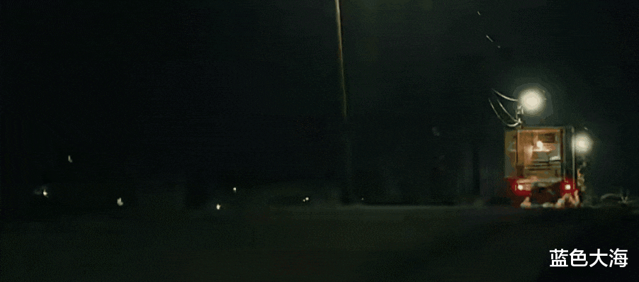 医生|酗酒厌世女被当成垃圾甩下车?天之娇女自暴自弃,观众直呼太可怜