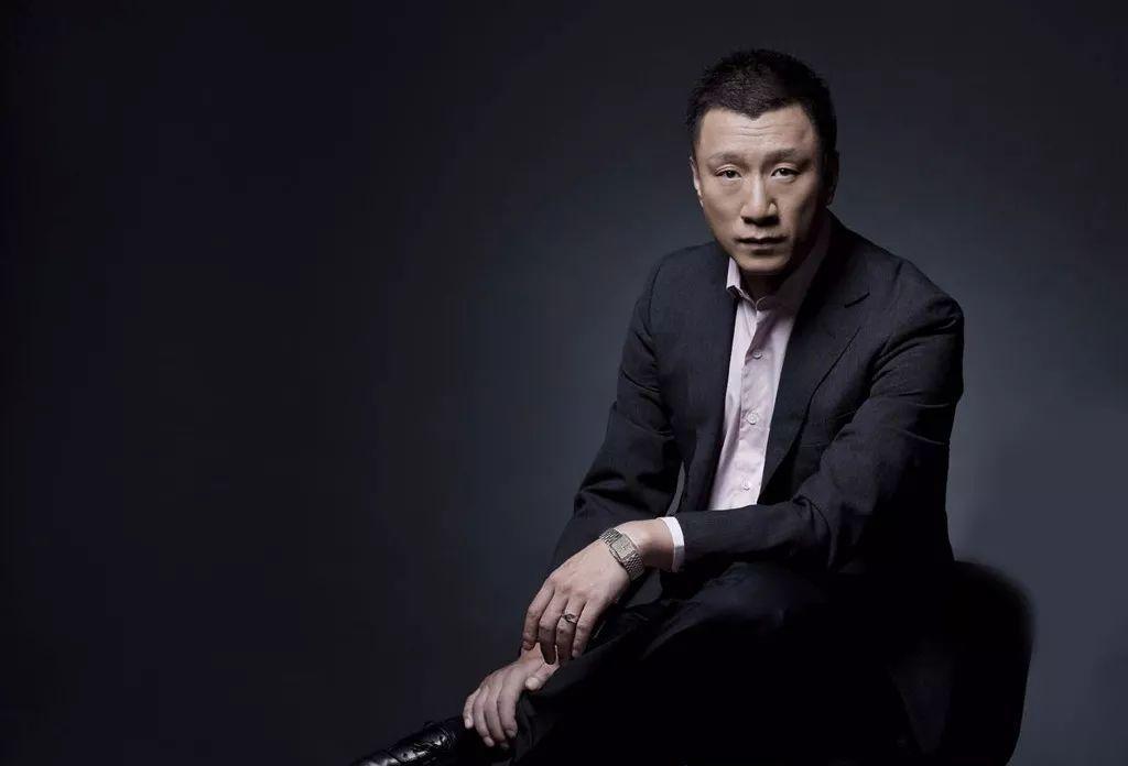 徐少强|“一肚子坏水”的孙红雷，为了让老婆生孩子，可谓是费尽了心思