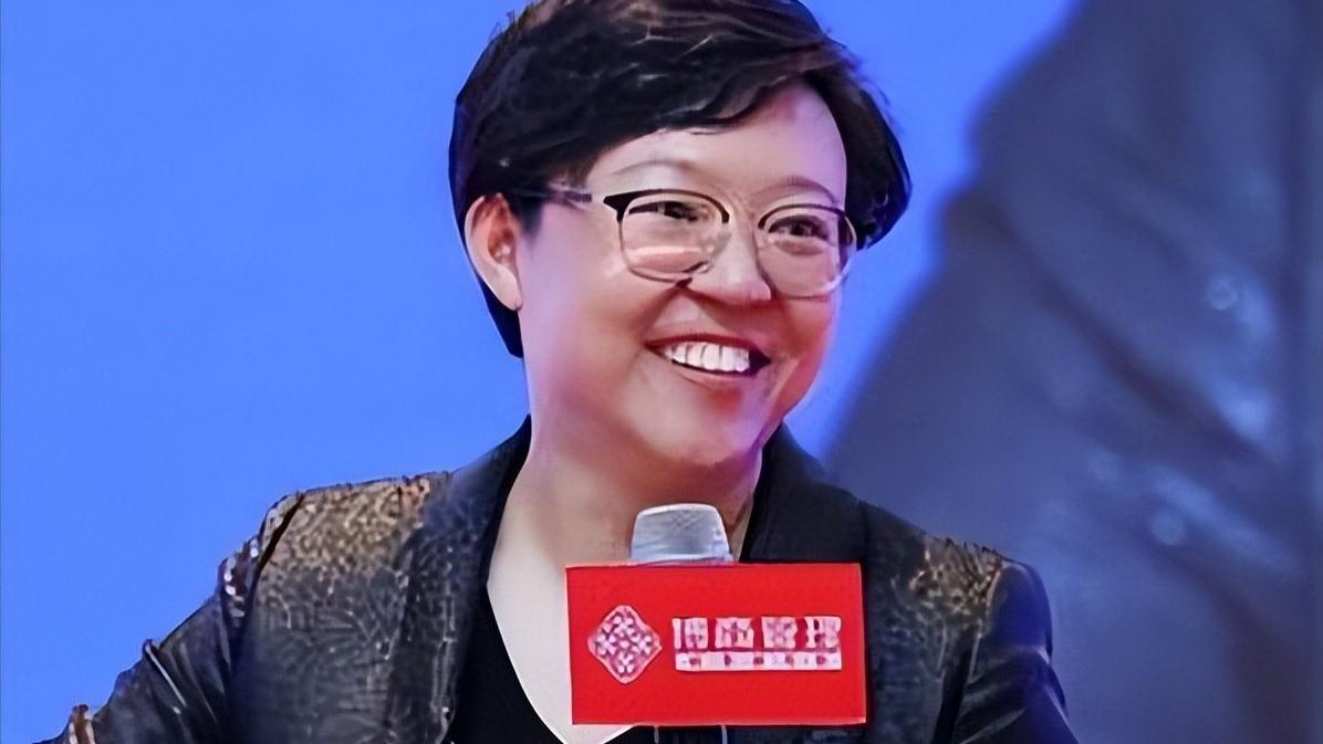 短视频|商业导师一个月涨粉1200万，变现千万，看完你就明白了！