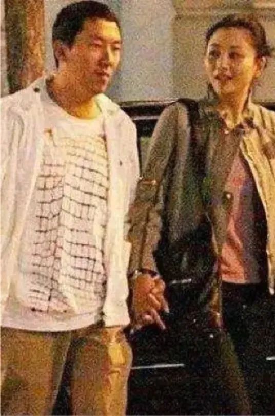 李小冉|看了李小冉8.5亿的豪宅,才明白为什么有1300万人羡慕她的生活