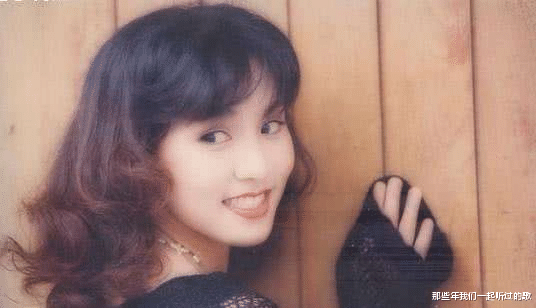 陈慧娴|宝丽金和“七朵金花”,走到后来,其实谁都不是赢家