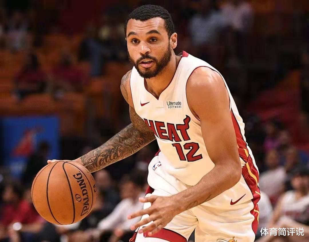 快船队|早知道！3月26日NBA常规赛重点赛程安排出炉，快船队或遭5连败