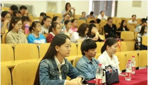 二十不惑2|“抱歉,我们不招学生干部”,HR说出了背后实情,原因很现实!