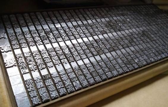 吴京|吴京大儿子叫吴所谓，以为够随便，听完老二名，网友：在下我输了