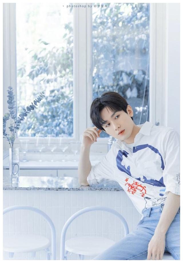 大S|大S、赵露思、成毅等明星的小八卦