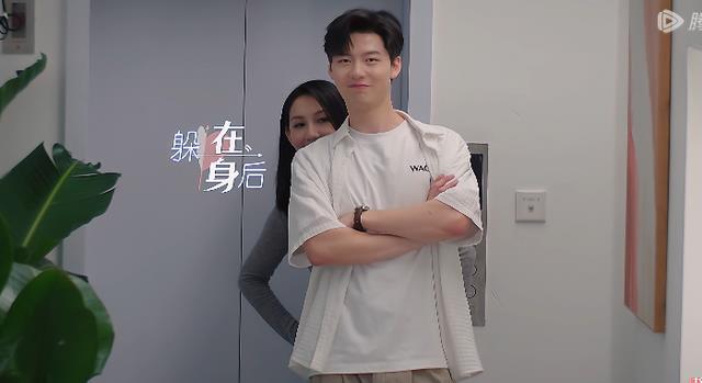 汪苏泷|《心动的信号》李聂霜玉勇敢奔赴张根源，汪苏泷通透剖析很有道理