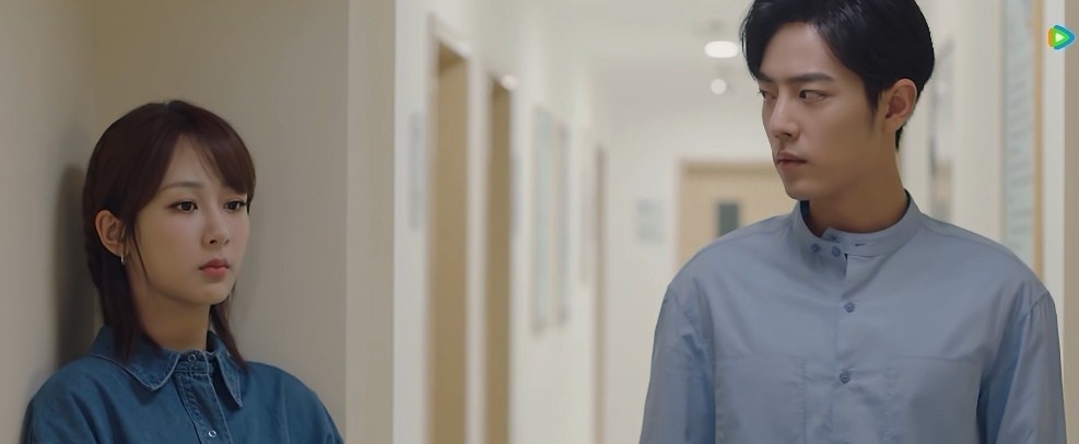 肖战|流量密码肖战：成于贵人李宇春，败于粉丝，他的无奈谁能懂