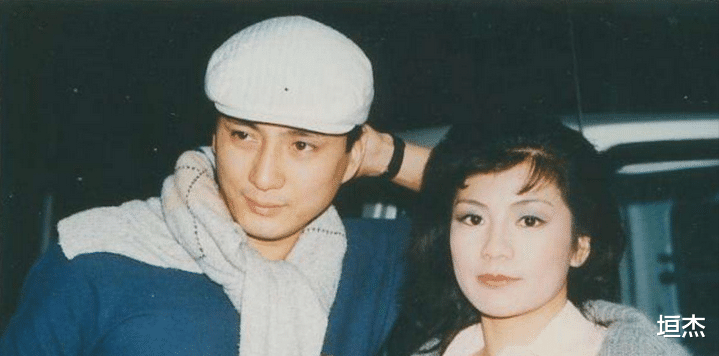 男神|年轻时都英俊潇洒，老了却丑得各有不同，这6位男神变化太大