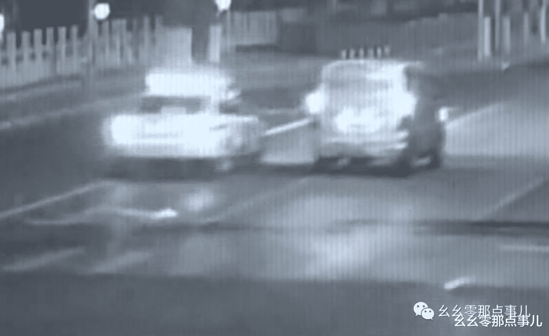醉驾犯罪升级!北京大胆农民工醉驾闯卡还敢撞警车,一审获刑三年