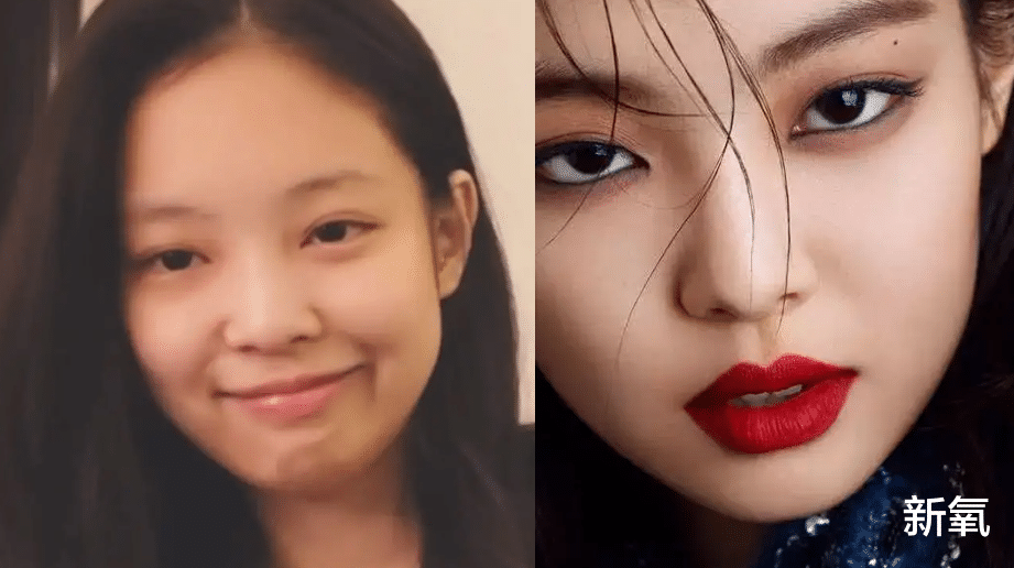 童星|“最美童星”ellagross，到底美了还是丑了？