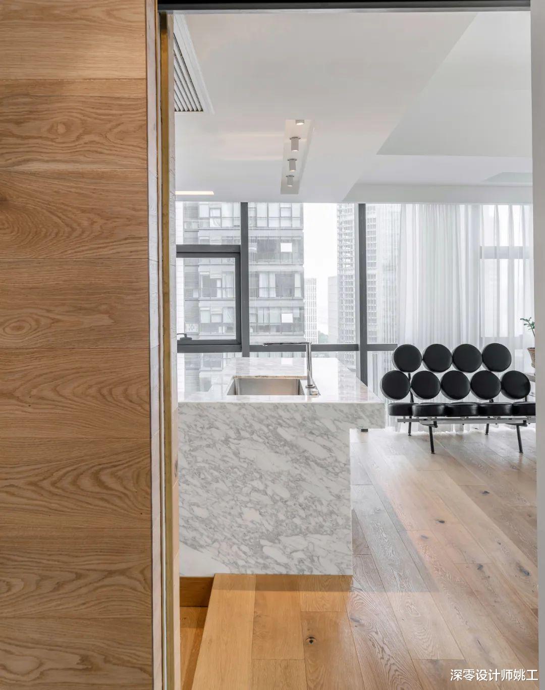 家有萌娃装修可别大意,也许就一个小小拐角,都可能带来安全隐患