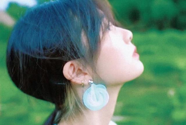 马伊琍|明星千金初长成,马伊琍14岁大女儿身高优越,黄多多越长越像孙莉