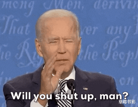 杂志|小贝儿子登亚洲杂志封面！长残了？网友：你丑你骄傲！